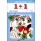 1+1 일 플러스 일 1-10완결