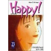 Happy! 해피 1-23완결