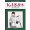 KISS 키스 1-8완결