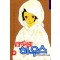 도레미하우스(1~15완) 순정/희귀도서