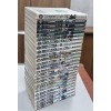 소울이터 SOUL EATER 1-25 완결
