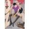 OZ 오즈 1-4완결 순정/희귀도서
