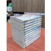 내 첫사랑을 너에게 바친다 1-12 완결