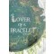 LOVER OF A BRACELET 팔찌의연인(단편) 이수림