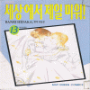 세상에서제일미워!(1~13완)