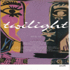 twilight(단편)천우영