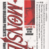 MONSTER 몬스터 1-18 완결