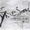 브레이브소울