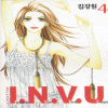 INVU