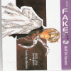 FAKE 페이크(1~7완)