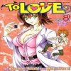 To Love 투러브 트러블 1-18 완결