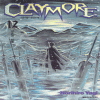 CLAYMORE 클레이모어(1~27완) 1~6권세주
