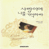 사랑이여나를기억하라(단편)