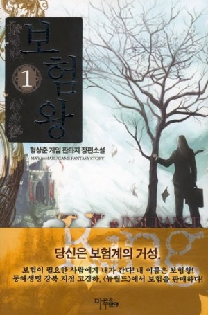보험왕