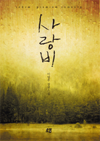사랑비