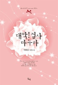 대박검사마누라(단편) 여해름