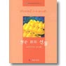 현관위의선물(V-040)