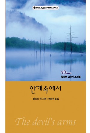 안개속에서(T-127)