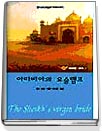 아라비아의요술램프(T-086)