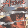 AMRS 암스(1~22완)