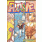 레이브 RAVE 1-35완결