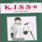 KISS 키스(1~8완)