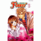 Flower플라워(1~10완)