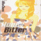 Honey Bitter 허니비터(1~14완)