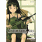 건슬링거걸 Gunslinger Girl(1~15완) 소장용