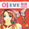 이브 EVE(1~3완)