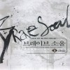 브레이브소울