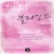 블라인드(단편) 조은애
