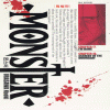 MONSTER 몬스터 특별판 1-9완결