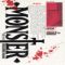 MONSTER 몬스터 특별판 1-9완결