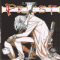 프리스트 PRIEST(1~16)