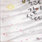 별과같이살다(단편) 이화