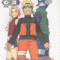 NARUTO 나루토(1~72완+외전) 총73권