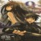 9S나인에스(NT Novel)