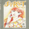 FIRST퍼스트