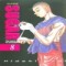 SUGAR 슈가(1~8완)