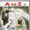 A to Z 에이투젯(1~3)