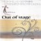 OUT OF STAGE 아웃오브스테이지(단편)
