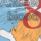 Anghel Blood 천사의피(1~7)