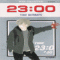 23:00(단편)