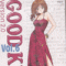 GOOD KISS굿키스2.0(1~6완)