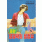 쾌걸영명학원탐정부(1~8완)