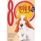 80번지네개(1~6완)+81번지네개(1~2) <총8권>