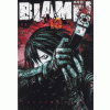 BLAME 브레임(1~10완)