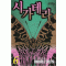 시가테라 1-6 완결