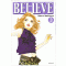 BELIEVE 빌리브(1~7완)